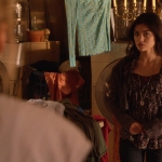 A_Cinderella_Story_Once_Upon_a_Song_2011_1080p_WEBRip_x265-RARBG_4026.jpg