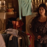 A_Cinderella_Story_Once_Upon_a_Song_2011_1080p_WEBRip_x265-RARBG_4032.jpg