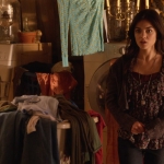 A_Cinderella_Story_Once_Upon_a_Song_2011_1080p_WEBRip_x265-RARBG_4033.jpg