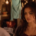A_Cinderella_Story_Once_Upon_a_Song_2011_1080p_WEBRip_x265-RARBG_4058.jpg