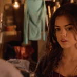 A_Cinderella_Story_Once_Upon_a_Song_2011_1080p_WEBRip_x265-RARBG_4059.jpg