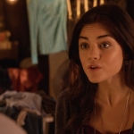 A_Cinderella_Story_Once_Upon_a_Song_2011_1080p_WEBRip_x265-RARBG_4064.jpg