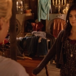 A_Cinderella_Story_Once_Upon_a_Song_2011_1080p_WEBRip_x265-RARBG_4085.jpg