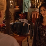 A_Cinderella_Story_Once_Upon_a_Song_2011_1080p_WEBRip_x265-RARBG_4087.jpg