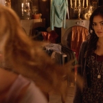 A_Cinderella_Story_Once_Upon_a_Song_2011_1080p_WEBRip_x265-RARBG_4092.jpg