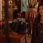 A_Cinderella_Story_Once_Upon_a_Song_2011_1080p_WEBRip_x265-RARBG_4093.jpg