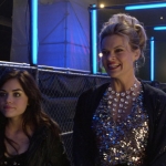 A_Cinderella_Story_Once_Upon_a_Song_2011_1080p_WEBRip_x265-RARBG_4189.jpg