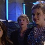 A_Cinderella_Story_Once_Upon_a_Song_2011_1080p_WEBRip_x265-RARBG_4195.jpg