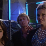 A_Cinderella_Story_Once_Upon_a_Song_2011_1080p_WEBRip_x265-RARBG_4197.jpg