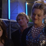 A_Cinderella_Story_Once_Upon_a_Song_2011_1080p_WEBRip_x265-RARBG_4198.jpg