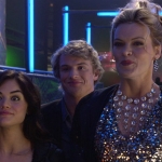A_Cinderella_Story_Once_Upon_a_Song_2011_1080p_WEBRip_x265-RARBG_4200.jpg