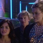 A_Cinderella_Story_Once_Upon_a_Song_2011_1080p_WEBRip_x265-RARBG_4203.jpg