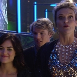 A_Cinderella_Story_Once_Upon_a_Song_2011_1080p_WEBRip_x265-RARBG_4205.jpg