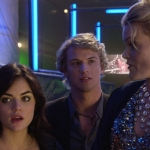 A_Cinderella_Story_Once_Upon_a_Song_2011_1080p_WEBRip_x265-RARBG_4210.jpg