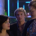 A_Cinderella_Story_Once_Upon_a_Song_2011_1080p_WEBRip_x265-RARBG_4211.jpg