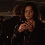 A_Cinderella_Story_Once_Upon_a_Song_2011_1080p_WEBRip_x265-RARBG_4242.jpg