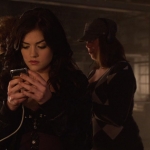 A_Cinderella_Story_Once_Upon_a_Song_2011_1080p_WEBRip_x265-RARBG_4244.jpg