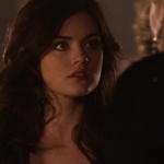 A_Cinderella_Story_Once_Upon_a_Song_2011_1080p_WEBRip_x265-RARBG_4247.jpg