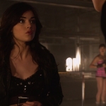 A_Cinderella_Story_Once_Upon_a_Song_2011_1080p_WEBRip_x265-RARBG_4258.jpg