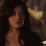 A_Cinderella_Story_Once_Upon_a_Song_2011_1080p_WEBRip_x265-RARBG_4261.jpg