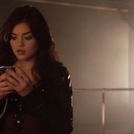 A_Cinderella_Story_Once_Upon_a_Song_2011_1080p_WEBRip_x265-RARBG_4263.jpg