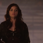 A_Cinderella_Story_Once_Upon_a_Song_2011_1080p_WEBRip_x265-RARBG_4314.jpg