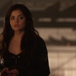 A_Cinderella_Story_Once_Upon_a_Song_2011_1080p_WEBRip_x265-RARBG_4394.jpg