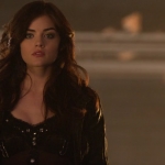 A_Cinderella_Story_Once_Upon_a_Song_2011_1080p_WEBRip_x265-RARBG_4436.jpg