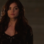 A_Cinderella_Story_Once_Upon_a_Song_2011_1080p_WEBRip_x265-RARBG_4442.jpg