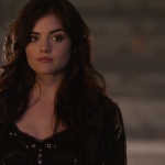 A_Cinderella_Story_Once_Upon_a_Song_2011_1080p_WEBRip_x265-RARBG_4443.jpg