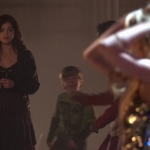 A_Cinderella_Story_Once_Upon_a_Song_2011_1080p_WEBRip_x265-RARBG_4444.jpg