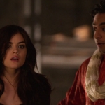 A_Cinderella_Story_Once_Upon_a_Song_2011_1080p_WEBRip_x265-RARBG_4455.jpg