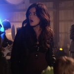 A_Cinderella_Story_Once_Upon_a_Song_2011_1080p_WEBRip_x265-RARBG_4476.jpg