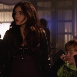 A_Cinderella_Story_Once_Upon_a_Song_2011_1080p_WEBRip_x265-RARBG_4485.jpg