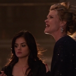 A_Cinderella_Story_Once_Upon_a_Song_2011_1080p_WEBRip_x265-RARBG_4497.jpg