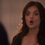 A_Cinderella_Story_Once_Upon_a_Song_2011_1080p_WEBRip_x265-RARBG_4501.jpg
