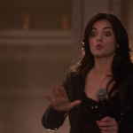 Filename=A_Cinderella_Story_Once_Upon_a_Song_2011_1080p_WEBRip_x265-RARBG_4505.jpg
Filesize=79KiB
Dimensions=1920x1080
Date added=Nov 16, 2022 A_Cinderella_Story_Once_Upon_a_Song_2011_1080p_WEBRip_x265-RARBG_4505.jpg