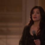 Filename=A_Cinderella_Story_Once_Upon_a_Song_2011_1080p_WEBRip_x265-RARBG_4506.jpg
Filesize=73KiB
Dimensions=1920x1080
Date added=Nov 16, 2022 A_Cinderella_Story_Once_Upon_a_Song_2011_1080p_WEBRip_x265-RARBG_4506.jpg