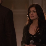 Filename=A_Cinderella_Story_Once_Upon_a_Song_2011_1080p_WEBRip_x265-RARBG_4527.jpg
Filesize=80KiB
Dimensions=1920x1080
Date added=Nov 16, 2022 A_Cinderella_Story_Once_Upon_a_Song_2011_1080p_WEBRip_x265-RARBG_4527.jpg