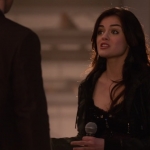 Filename=A_Cinderella_Story_Once_Upon_a_Song_2011_1080p_WEBRip_x265-RARBG_4529.jpg
Filesize=76KiB
Dimensions=1920x1080
Date added=Nov 16, 2022 A_Cinderella_Story_Once_Upon_a_Song_2011_1080p_WEBRip_x265-RARBG_4529.jpg