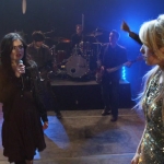 A_Cinderella_Story_Once_Upon_a_Song_2011_1080p_WEBRip_x265-RARBG_4581.jpg