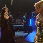 A_Cinderella_Story_Once_Upon_a_Song_2011_1080p_WEBRip_x265-RARBG_4582.jpg