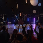A_Cinderella_Story_Once_Upon_a_Song_2011_1080p_WEBRip_x265-RARBG_4603.jpg