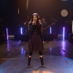 A_Cinderella_Story_Once_Upon_a_Song_2011_1080p_WEBRip_x265-RARBG_4604.jpg