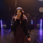 A_Cinderella_Story_Once_Upon_a_Song_2011_1080p_WEBRip_x265-RARBG_4605.jpg