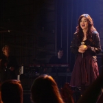A_Cinderella_Story_Once_Upon_a_Song_2011_1080p_WEBRip_x265-RARBG_4629.jpg