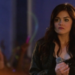 A_Cinderella_Story_Once_Upon_a_Song_2011_1080p_WEBRip_x265-RARBG_4631.jpg