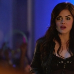 A_Cinderella_Story_Once_Upon_a_Song_2011_1080p_WEBRip_x265-RARBG_4632.jpg