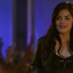 A_Cinderella_Story_Once_Upon_a_Song_2011_1080p_WEBRip_x265-RARBG_4637.jpg