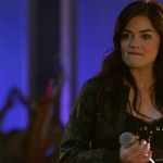 A_Cinderella_Story_Once_Upon_a_Song_2011_1080p_WEBRip_x265-RARBG_4638.jpg